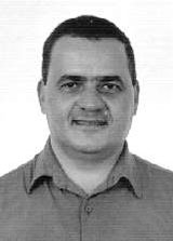 Bião