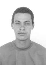 Nei do Belizario