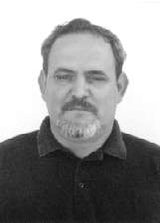 Toninho Gasolina