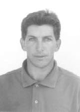 Rubens Tavares da Silva