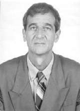 Zé Acassio