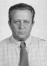 Luiz Carlos