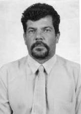 Amarildo Elias