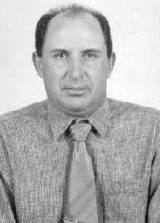 João Cadela