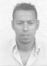 Liu - Liu 2004