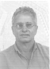 Lico Mesquita
