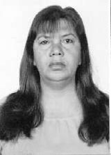 Professora Vilma