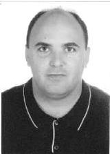 Zé da Estrada