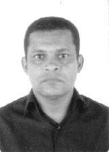 Pedrinho Silva Couto
