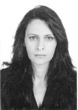 Marcia Amorim