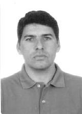 Baromeu