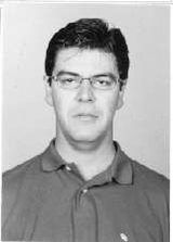 Calixto Martins