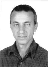 José Lucas