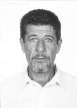Afonsão do Garapa