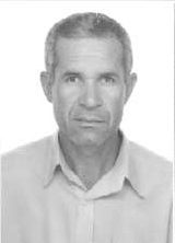 Umberto Batista