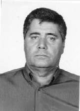 João do Carmo