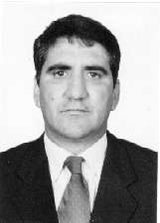 Zé Inacio