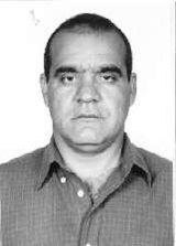 Sgt Morais