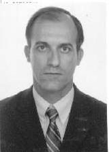 Dr. Ilton Campos