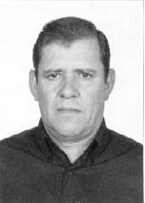 Mário Procópio