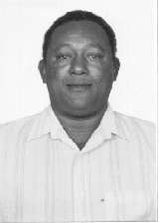 Zé Goias