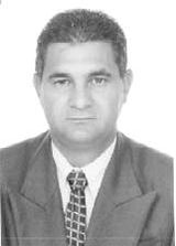Frank Ádamo