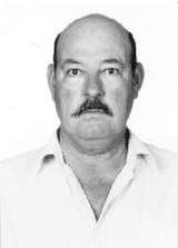 Sargento Araujo