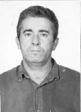 Valdeci do Mamoeiro