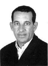 Petronio Nego Rocha