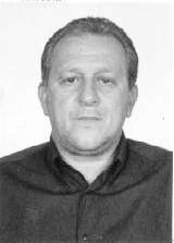 Jose Maria do Didu
