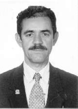 Betinho