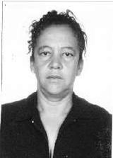 Luiza Martins