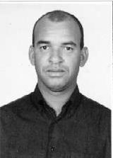 Pezão da Prefeitura