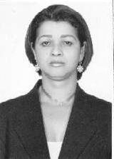Guilherme Cabeleireiro