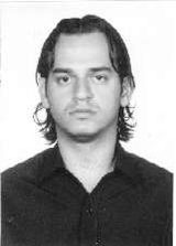 Kennyo Ismail