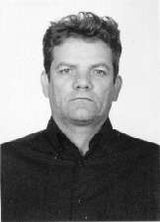 Lucio Borba