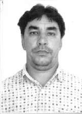 Geraldo da Ambulancia