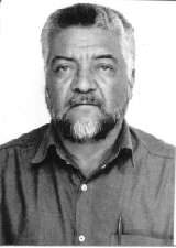 Alaôr Costa