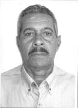 Primo Ferreira