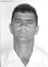 Mauro Alemão
