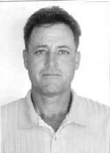 Toninho de Eloy