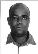 Dalmo Pereira