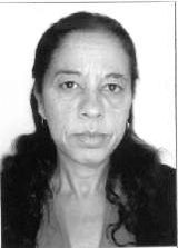 Ana do Paiol
