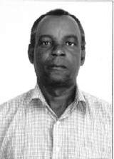 Zé Ferreira