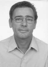 Roberto Leal