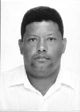 Geraldo Marcelino