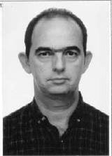 José Geraldo de Souza