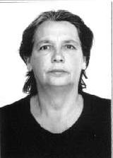 Cecília Tonhela