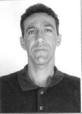 Gilmar Loló