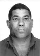 Joínha